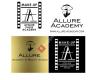 ALLURE-ACADEMY-Germany