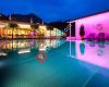 Alm- & Wellnesshotel Alpenhof ****s