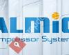 ALMiG Kompressoren GmbH