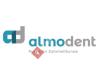 almodent - Praxis für Zahnheilkunde