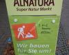 Alnatura