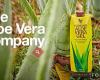 Aloe Vera health and beauty