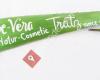 Aloe-Vera Wirkstoffcosmetic Tratz