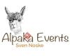 Alpaka-Event.de