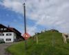 Alpe Mittelberg - Gunzesried