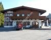 Alpen-Caravanpark Tennsee