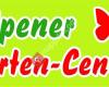 Alpener Gartencenter