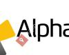 Alpha ESS Europe