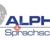 Alpha Sprachschule