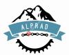 Alprad