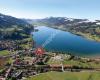 Alpsee Camping