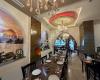 Alreef Restaurant
