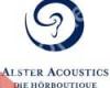Alster Acoustics