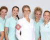 Alsterdent Zahnarztpraxis Dr. Sabine Kuhn
