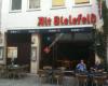 Alt Bielefeld