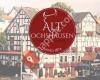 Alt-Ochshausen
