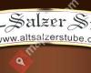 Alt Salzer Stube