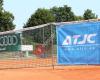Altdorfer Tennis Jugend Cup