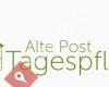 Alte Post Tagespflege