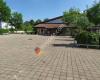 Alte Sporthalle