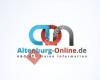 Altenburg-Online.de