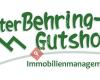 Alter Behring-Gutshof Consulting & Service GmbH