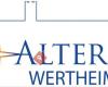 ALTERA Senioren-Domizil Wertheim GmbH