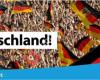 Alternative für Deutschland / AfD Vogtland