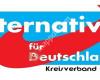 Alternative für Deutschland - Kreisverband Olpe - AfD