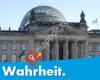 Alternative für Deutschland Landesverband Berlin - AfD Berlin