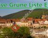 Alternative Grüne Liste Eberbach