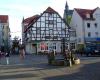 Altes Gasthaus Diers am Markt