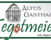 Altes Gasthaus Tegetmeier