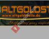 ALTGOLDSTELLE