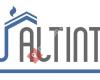 Altintas GmbH