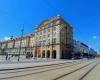 Altmarkt-Galerie Dresden