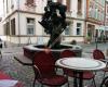 Altstadt-Cafe