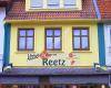 Altstadt-Metzgerei Reetz