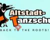 Altstadt Tanzschule