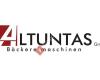Altuntas GmbH