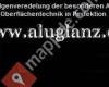 ALUGLANZ GmbH Felgenveredelung & Oberflächentechnik