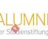 Alumni der Studienstiftung e.V.