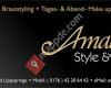 Amalia Style & Beauty