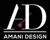 Amani Design GmbH