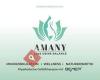 Amany - Lebe deine Balance