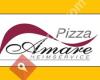 Amare Pizza