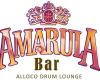 Amarula Bar Frankfurt