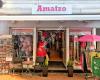 Amatzo - Mein Fashion-Store