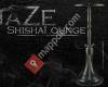 Amaze Shisha Lounge