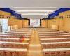Amberger Congress Centrum